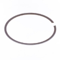 Picture of Athena Polaris Big Boss L 6X6 Middle Axle Brake 400 83mm Bore Piston Ring Set (For Athena Piston)