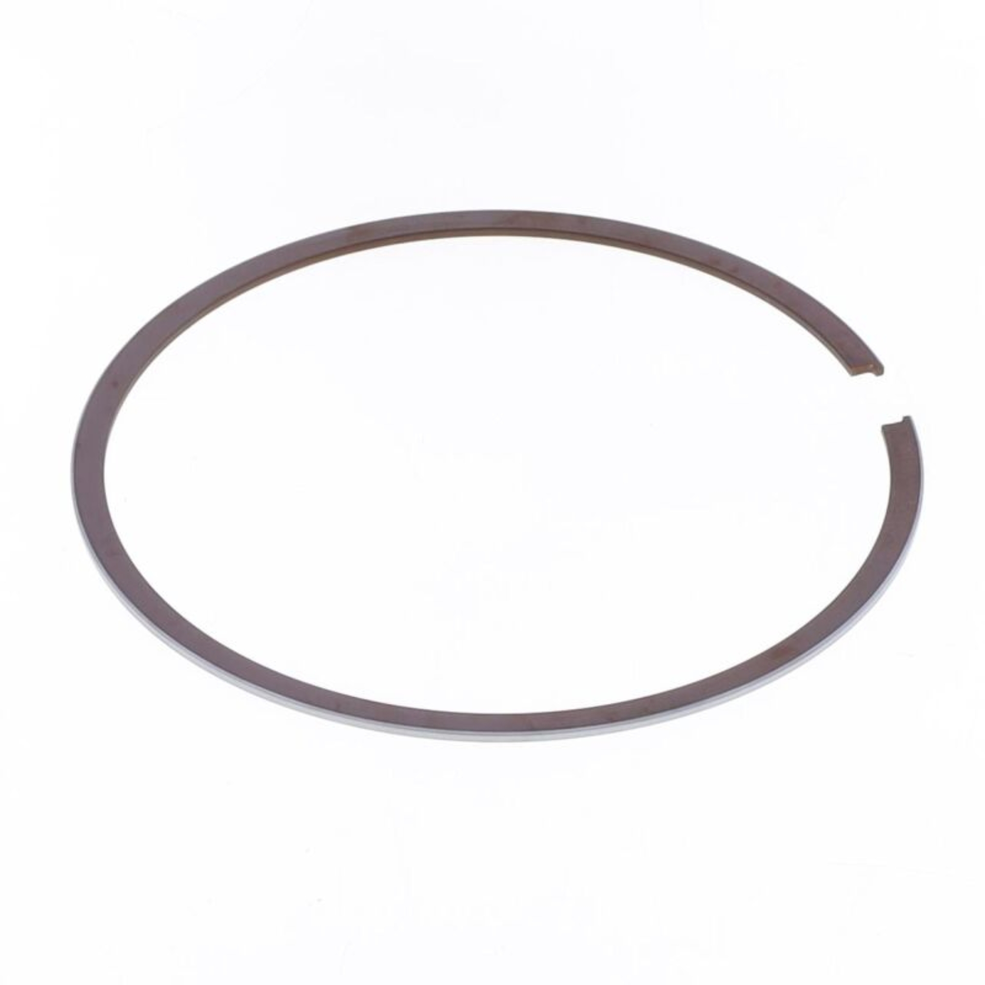 Picture of Athena Polaris Big Boss L 6X6 Middle Axle Brake 400 83mm Bore Piston Ring Set (For Athena Piston)