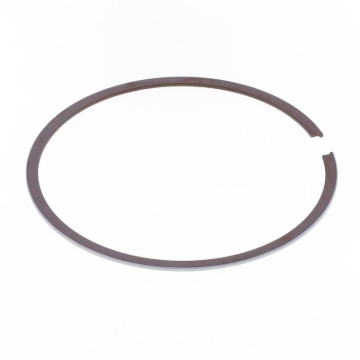 Picture of Athena Polaris Big Boss L 6X6 Middle Axle Brake 400 83mm Bore Piston Ring Set (For Athena Piston)