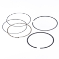 Picture of Athena 76mm Bore Piston Ring Set (For Athena Piston)