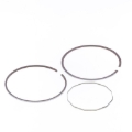 Picture of Athena Yamaha YFZ-BANSHEE 350 68mm Bore Piston Ring Set (For Athena Piston)