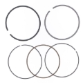 Picture of Athena Honda CRF F 230 67mm Bore Piston Ring Set (For Athena Piston)
