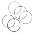 Picture of Athena Kawasaki KFX R 450 100mm Bore Piston Ring Set (For Athena Piston)