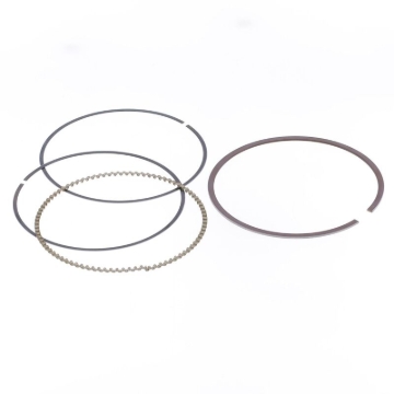 Picture of Athena KTM SX-F 450 97mm Bore Piston Ring Set (For Athena Piston)