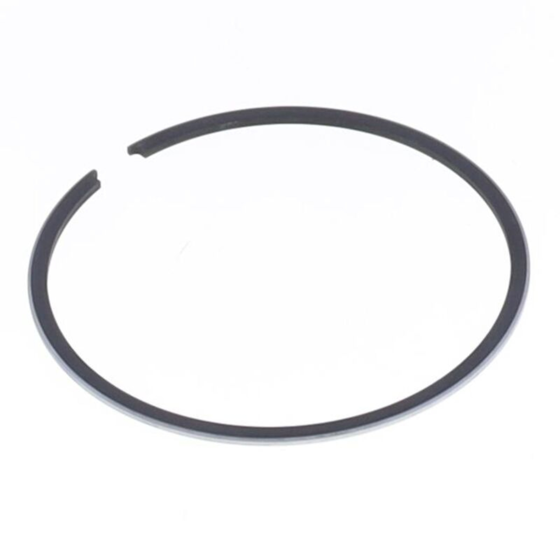 Picture of Athena 02-20 Kawasaki KX 65 Ring 50x1mm (For Athena Piston)