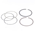 Picture of Athena 10-18 Yamaha YZ F 450 97mm Bore Piston Ring Set (For Athena Piston)