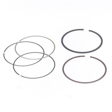 Picture of Athena 10-18 Yamaha YZ F 450 97mm Bore Piston Ring Set (For Athena Piston)