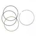 Picture of Athena 10-15 Honda CRF R 250 77mm Bore Piston Ring Set (For Athena Piston)