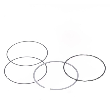 Picture of Athena Husqvarna TC 450 95mm Bore Piston Ring Set (For Athena Piston)