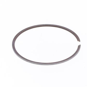 Picture of Athena 09-20 KTM SX 65 45mm Bore Piston Ring Set (For Athena Piston)