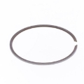 Picture of Athena KTM XC 85 47mm Bore Piston Ring Set (For Athena Piston)