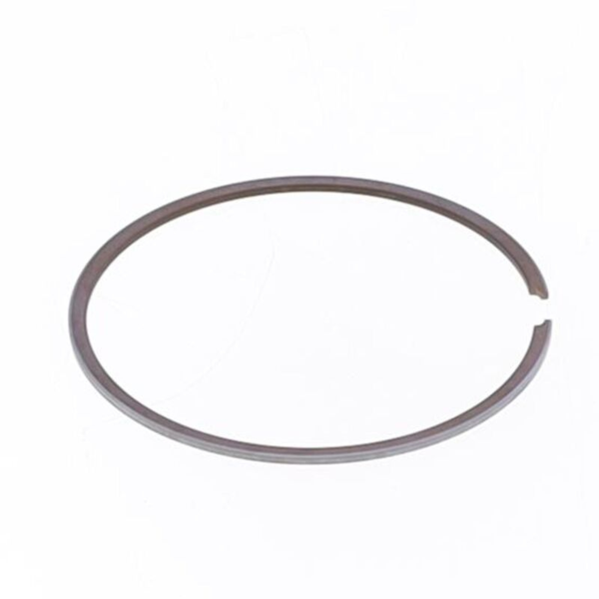 Picture of Athena KTM XC 85 47mm Bore Piston Ring Set (For Athena Piston)