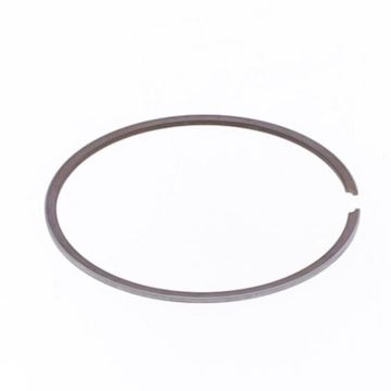 Picture of Athena KTM XC 85 47mm Bore Piston Ring Set (For Athena Piston)