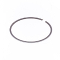 Picture of Athena KTM SX 150 56mm Bore Piston Ring Set (For Athena Piston)