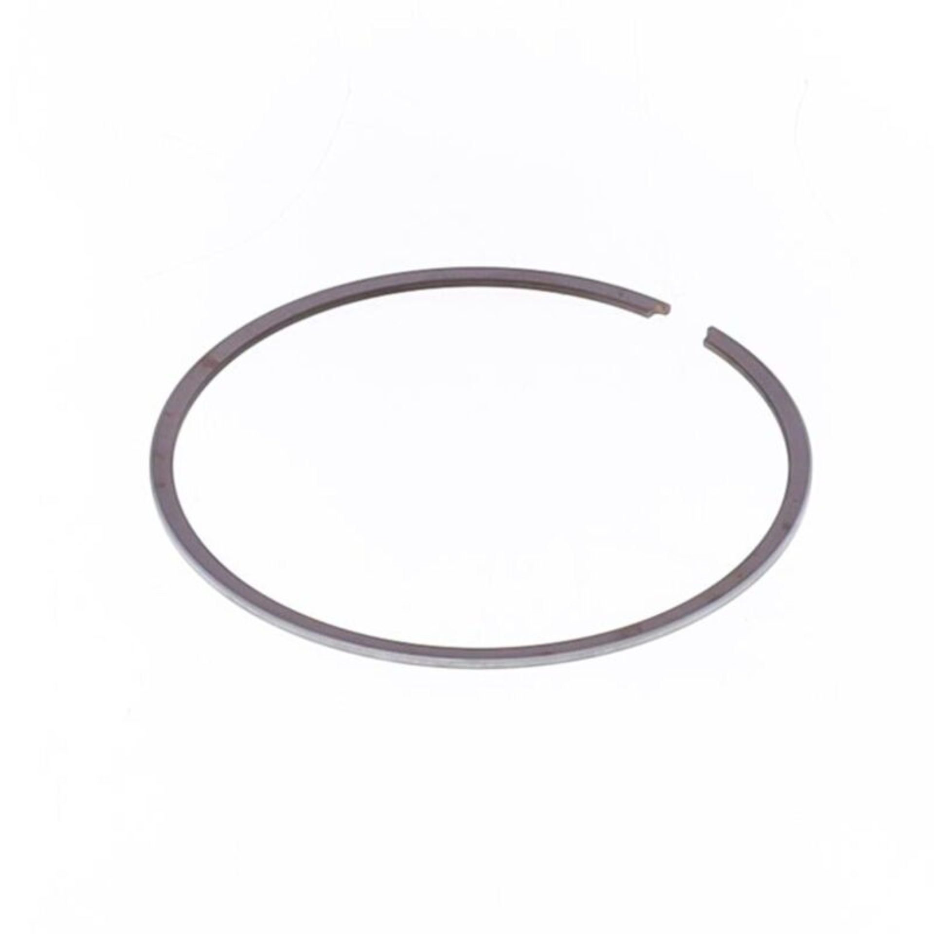 Picture of Athena KTM SX 150 56mm Bore Piston Ring Set (For Athena Piston)