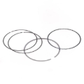 Picture of Athena 2014 Husaberg FE 250 Bore 78mm Bore Ring Set (For Athena Piston)