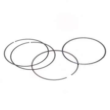 Picture of Athena 2014 Husaberg FE 250 Bore 78mm Bore Ring Set (For Athena Piston)