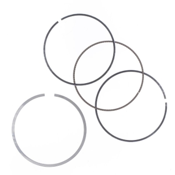 Picture of Athena 85mm Bore Piston Ring Set (For Athena Piston)