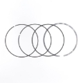 Picture of Athena 00-09 KTM MXC 525 95mm Bore Piston Ring Set (For Athena Piston)