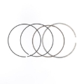 Picture of Athena 10-15 Gas Gas EC F 250 77mm Bore Piston Ring Set (For Athena Piston)