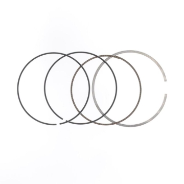 Picture of Athena 10-15 Gas Gas EC F 250 77mm Bore Piston Ring Set (For Athena Piston)