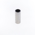 Picture of Athena KTM SX 400 Piston Pin (For Athena Piston) 20x13x51mm