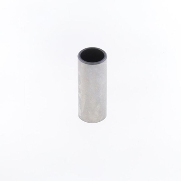 Picture of Athena KTM SX 400 Piston Pin (For Athena Piston) 20x13x51mm