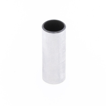 Picture of Athena Husqvarna TC Husqvarna Engine 250 16x9x38mm Piston Pin (For Athena Piston)