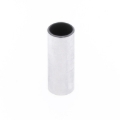 Picture of Athena Husaberg FE E 450 20x13x51mm Pin (For Athena Piston)