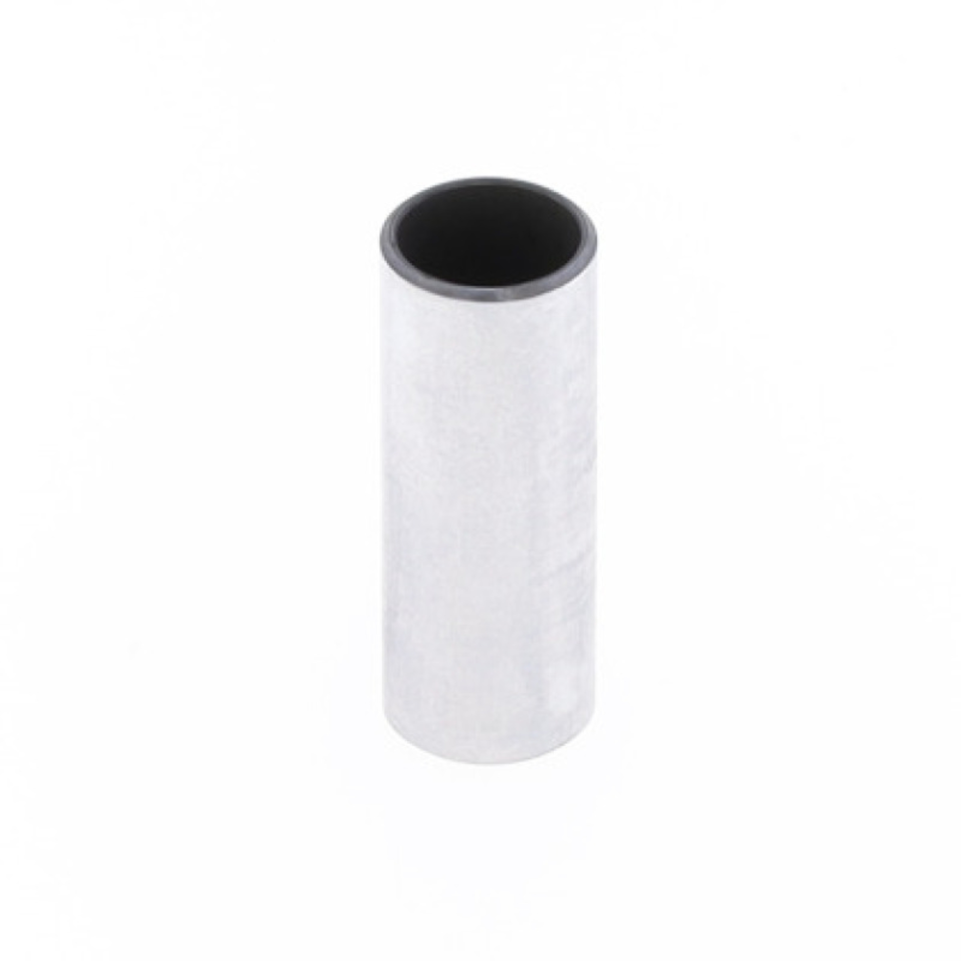 Picture of Athena Husaberg FE E 450 20x13x51mm Pin (For Athena Piston)