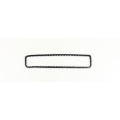 Picture of Athena 10-15 Gas Gas EC F 250 Timing Chain