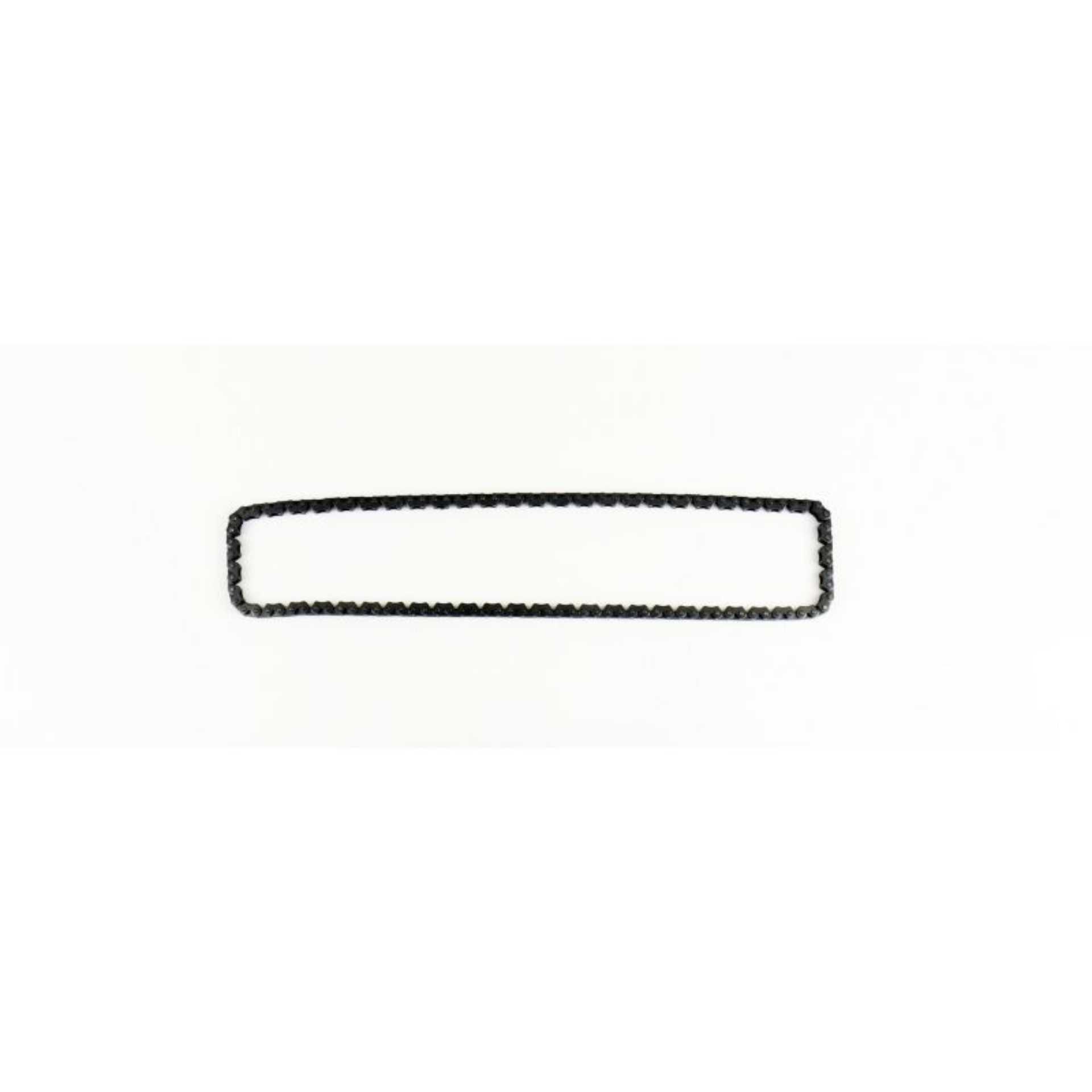Picture of Athena 10-15 Gas Gas EC F 250 Timing Chain