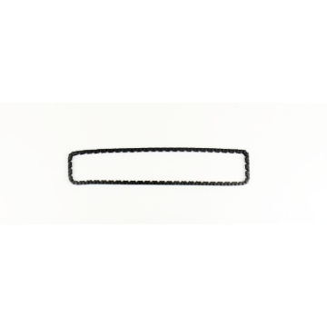 Picture of Athena 10-15 Gas Gas EC F 250 Timing Chain