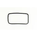Picture of Athena 07-22 Honda CRF R 150 Timing Chain
