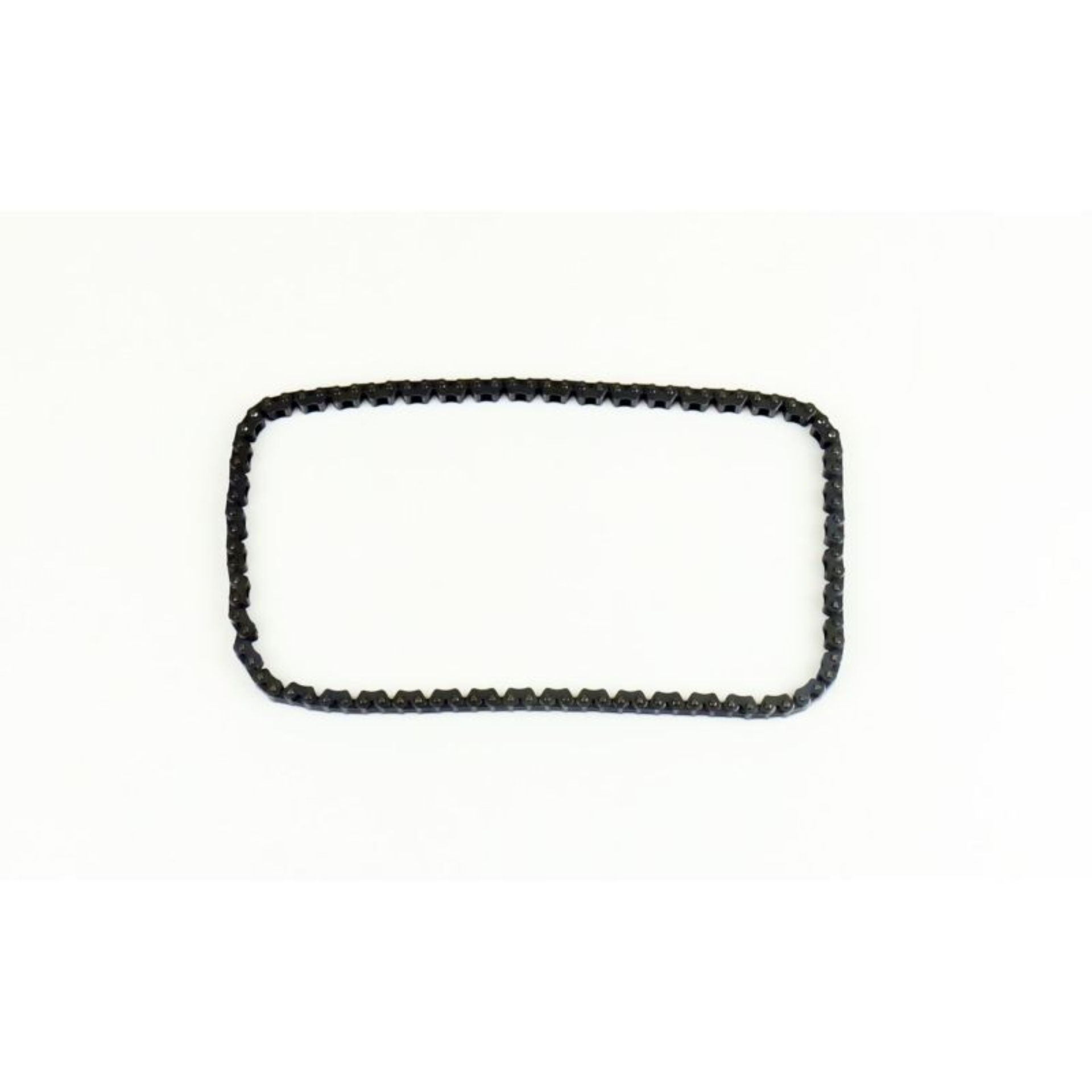 Picture of Athena 07-22 Honda CRF R 150 Timing Chain