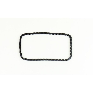 Picture of Athena 07-22 Honda CRF R 150 Timing Chain