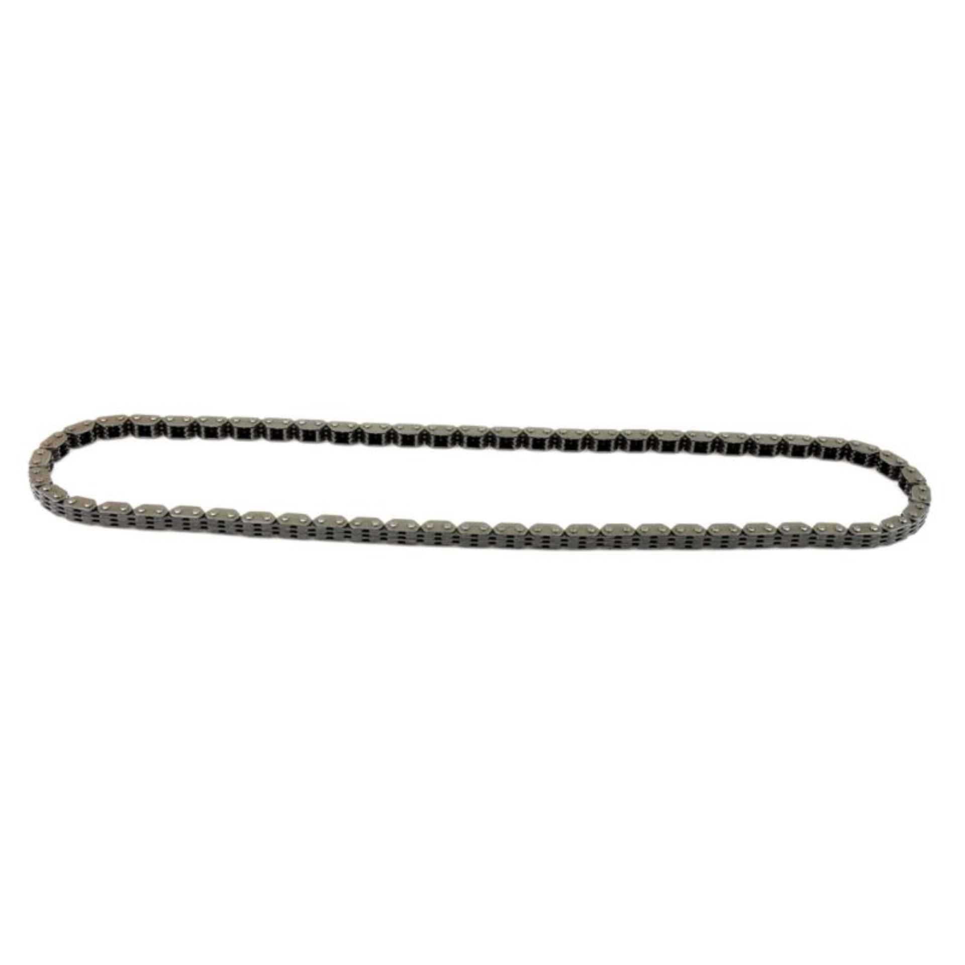Picture of Athena 15-19 Yamaha YZ FX 250 Timing Chain