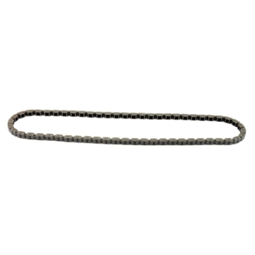 Picture of Athena 15-19 Yamaha YZ FX 250 Timing Chain