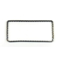 Picture of Athena 14-22 KTM EXC-F 250 Timing Chain