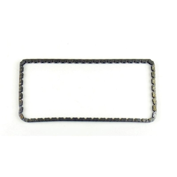 Picture of Athena 14-22 KTM EXC-F 250 Timing Chain