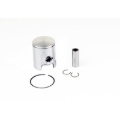 Picture of Athena Generic XOR Competition 50 Cast Piston Bore 40mm (For OE Cylinder)