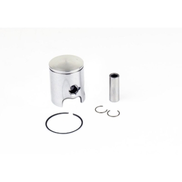 Picture of Athena Generic XOR Competition 50 Cast Piston Bore 40mm (For OE Cylinder)