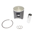 Picture of Athena 02-04 Suzuki RM 85 660 Cast Piston