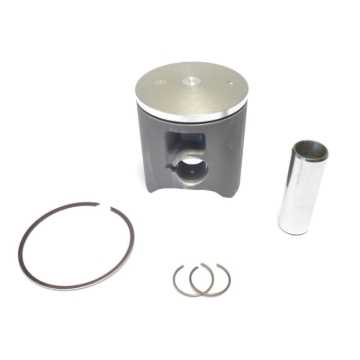 Picture of Athena 02-04 Suzuki RM 85 660 Cast Piston