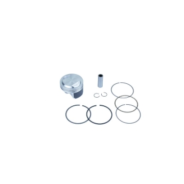 Picture of Athena 4T Cast Piston Bore 67.25mm (For Athena Cylinder Kit)