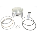 Picture of Athena Yamaha XT/TT/SR 500 Forged Piston