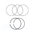 Picture of Athena 97mm Bore Replacement Ring Set (For Athena Piston)