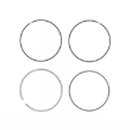 Picture of Athena 79mm Bore Replacement Ring Set (For Athena Piston)