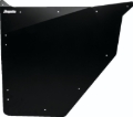 Picture of DragonFire Racing Front Driver Side Door Skin For 521539/522137