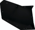 Picture of DragonFire Racing Rear Driver Side Door Skin For 522137